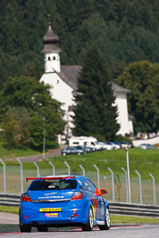 22;13-August-2011;22;ADAC-Masters;Austria;Matthias-Kaul;Motorsportclub-Rhön;Opel-Astra-H-GTC;Red-Bull-Ring;Spielberg;Styria;auto;circuit;motorsport;racing;super-telephoto;track;Österreich