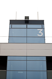 14-August-2011;50mm;ADAC-Masters;Austria;Red-Bull-Ring;Spielberg;Styria;atmosphere;auto;building;circuit;detail;motorsport;paddock;racing;track;Österreich