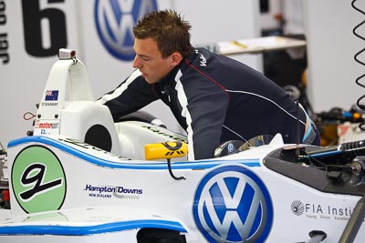 5;14-August-2011;5;ADAC-Masters;ATS-Formel-3-Cup;Austria;Dallara-F307;Formula-3;Open-Wheeler;Red-Bull-Ring;Richie-Stanaway;Spielberg;Styria;VW;Van-Amersfoort-Racing;Volkswagen;atmosphere;auto;circuit;motorsport;paddock;racing;telephoto;track;Österreich