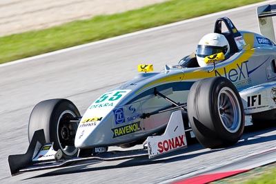 55;14-August-2011;55;ADAC-Masters;ATS-Formel-3-Cup;Austria;Dallara-F304;Formula-3;Luca-Lannaccone;Opel;Open-Wheeler;Red-Bull-Ring;Rhino’s-Leipert-Motorsport;Spielberg;Styria;auto;circuit;motorsport;racing;super-telephoto;track;Österreich