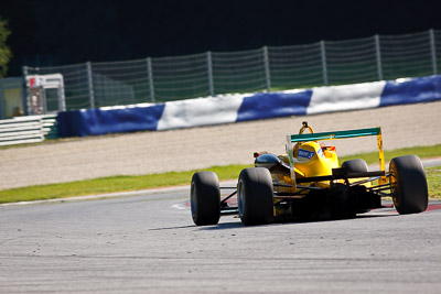 24;14-August-2011;24;ADAC-Masters;ATS-Formel-3-Cup;Austria;Dallara-F307;Formula-3;Jo-Zeller-Racing;Markus-Pommer;Mercedes‒Benz;Open-Wheeler;Red-Bull-Ring;Spielberg;Styria;auto;circuit;motorsport;racing;super-telephoto;track;Österreich