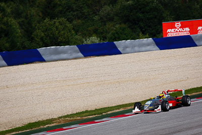 54;14-August-2011;54;ADAC-Masters;ATS-Formel-3-Cup;Austria;Dallara-F304;Formula-3;Max-Travin-Racing;Maxim-Travin;Opel;Open-Wheeler;Red-Bull-Ring;Spielberg;Styria;auto;circuit;motorsport;racing;super-telephoto;track;Österreich