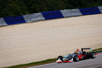 30;14-August-2011;30;ADAC-Masters;ATS-Formel-3-Cup;Austria;Dallara-F307;Formula-3;Max-Travin-Racing;Nikolay-Martsenko;Open-Wheeler;Red-Bull-Ring;Spielberg;Styria;VW;Volkswagen;auto;circuit;motorsport;racing;super-telephoto;track;Österreich