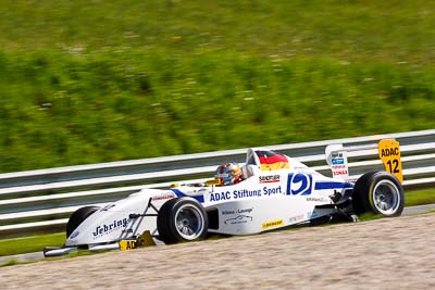 12;12;14-August-2011;ADAC-Masters;Austria;Jason-Kremer;Mücke-Motorsport;Red-Bull-Ring;Spielberg;Styria;auto;circuit;motorsport;racing;super-telephoto;track;Österreich