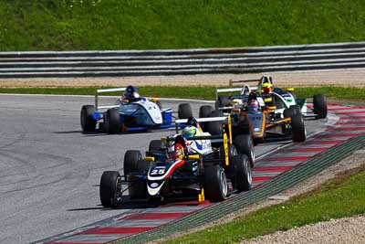 25;14-August-2011;25;ADAC-Masters;Austria;Emil-Bernstorff;Motopark-Academy;Red-Bull-Ring;Spielberg;Styria;auto;circuit;motorsport;racing;super-telephoto;track;Österreich