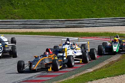 20;14-August-2011;20;ADAC-Masters;Austria;Jeffrey-Schmidt;Red-Bull-Ring;Spielberg;Styria;auto;circuit;motorsport;racing;super-telephoto;track;Österreich