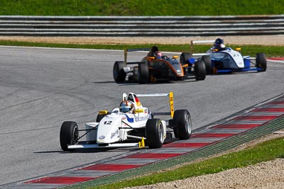 12;12;14-August-2011;ADAC-Masters;Austria;Jason-Kremer;Mücke-Motorsport;Red-Bull-Ring;Spielberg;Styria;auto;circuit;motorsport;racing;super-telephoto;track;Österreich