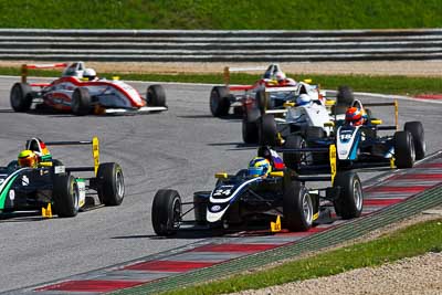 24;14-August-2011;24;ADAC-Masters;Artem-Markelov;Austria;Motopark-Academy;Red-Bull-Ring;Spielberg;Styria;auto;circuit;motorsport;racing;super-telephoto;track;Österreich