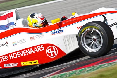 16;14-August-2011;16;ADAC-Masters;Austria;Peter-Hoevenaars;Red-Bull-Ring;Spielberg;Styria;auto;circuit;motorsport;racing;super-telephoto;track;Österreich