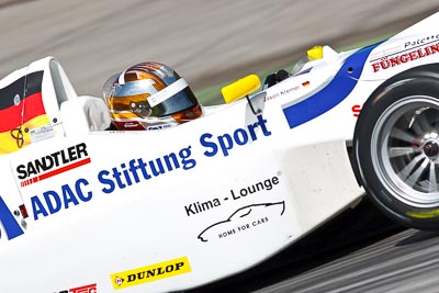 12;12;14-August-2011;ADAC-Masters;Austria;Jason-Kremer;Mücke-Motorsport;Red-Bull-Ring;Spielberg;Styria;auto;circuit;motorsport;racing;super-telephoto;track;Österreich