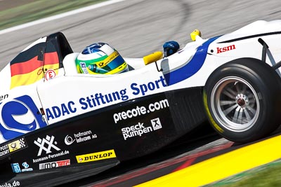 1;1;14-August-2011;ADAC-Masters;Austria;Red-Bull-Ring;Spielberg;Styria;auto;circuit;ma‒con-Motorsport;motorsport;racing;super-telephoto;track;Österreich