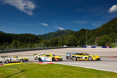 18;14-August-2011;ADAC-GT-Masters;ADAC-Masters;Austria;Callaway-Competition;Chevrolet-Corvette-Z06‒R-GT3;Grand-Tourer;Philipp-Eng;Red-Bull-Ring;Spielberg;Styria;Toni-Seiler;auto;circuit;motorsport;racing;track;wide-angle;Österreich