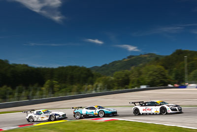 35;8;14-August-2011;35;8;ADAC-GT-Masters;ADAC-Masters;Audi-R8-LMS;Austria;Dominik-Farnbacher;Farnbacher-ESET-Racing;Ferrari-458-Italia-GT3;Grand-Tourer;Niclas-Kentenich;Phoenix-Racing;Red-Bull-Ring;Rene-Rast;René-Rast;Spielberg;Stefan-Landmann;Styria;auto;circuit;motorsport;racing;track;wide-angle;Österreich