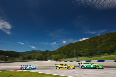 18;41;14-August-2011;ADAC-GT-Masters;ADAC-Masters;Alexandros-Margaritis;Austria;BMW-Alpina-B6-GT3;Callaway-Competition;Chevrolet-Corvette-Z06‒R-GT3;Dino-Lunardi;Grand-Tourer;LIQUI-MOLY-Team-Engstler;Philipp-Eng;Red-Bull-Ring;Spielberg;Styria;Toni-Seiler;auto;circuit;motorsport;racing;track;wide-angle;Österreich