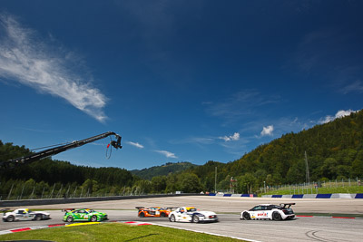 8;14-August-2011;8;ADAC-GT-Masters;ADAC-Masters;Audi-R8-LMS;Austria;Grand-Tourer;Phoenix-Racing;Red-Bull-Ring;Rene-Rast;René-Rast;Spielberg;Stefan-Landmann;Styria;auto;circuit;motorsport;racing;track;wide-angle;Österreich