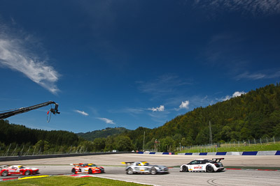 8;14-August-2011;8;ADAC-GT-Masters;ADAC-Masters;Audi-R8-LMS;Austria;Grand-Tourer;Phoenix-Racing;Red-Bull-Ring;Rene-Rast;René-Rast;Spielberg;Stefan-Landmann;Styria;auto;circuit;motorsport;racing;track;wide-angle;Österreich