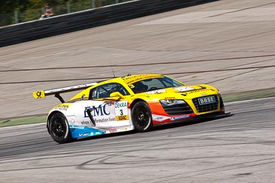 3;14-August-2011;3;ADAC-GT-Masters;ADAC-Masters;Audi-R8-LMS;Austria;Christopher-Mies;Grand-Tourer;Luca-Ludwig;Red-Bull-Ring;Spielberg;Styria;Team-Abt-Sportsline;auto;circuit;motorsport;racing;telephoto;track;Österreich