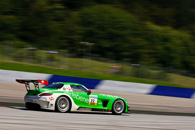 22;14-August-2011;22;ADAC-GT-Masters;ADAC-Masters;Austria;Florian-Stoll;Grand-Tourer;MS-Racing;Mercedes‒Benz-SLS-AMG-GT3;Red-Bull-Ring;Spielberg;Styria;Thomas-Jaeger;Thomas-Jäger;auto;circuit;motorsport;racing;telephoto;track;Österreich