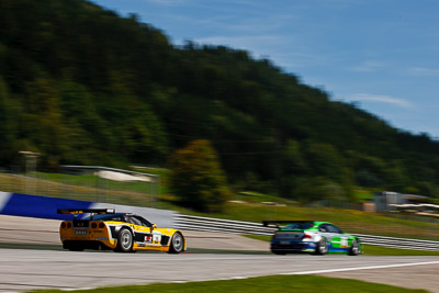 18;14-August-2011;ADAC-GT-Masters;ADAC-Masters;Austria;Callaway-Competition;Chevrolet-Corvette-Z06‒R-GT3;Grand-Tourer;Philipp-Eng;Red-Bull-Ring;Spielberg;Styria;Toni-Seiler;auto;circuit;motorsport;racing;telephoto;track;Österreich