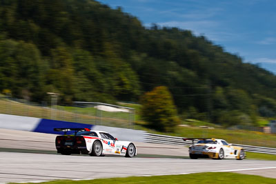 28;14-August-2011;ADAC-GT-Masters;ADAC-Masters;Austria;Callaway-Competition;Chevrolet-Corvette-Z06‒R-GT3;Daniel-Keilwitz;Diego-Alessi;Grand-Tourer;Red-Bull-Ring;Spielberg;Styria;auto;circuit;motorsport;racing;telephoto;track;Österreich