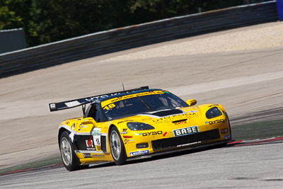 18;14-August-2011;ADAC-GT-Masters;ADAC-Masters;Austria;Callaway-Competition;Chevrolet-Corvette-Z06‒R-GT3;Grand-Tourer;Philipp-Eng;Red-Bull-Ring;Spielberg;Styria;Toni-Seiler;auto;circuit;motorsport;racing;super-telephoto;track;Österreich