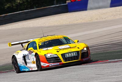 3;14-August-2011;3;ADAC-GT-Masters;ADAC-Masters;Audi-R8-LMS;Austria;Christopher-Mies;Grand-Tourer;Luca-Ludwig;Red-Bull-Ring;Spielberg;Styria;Team-Abt-Sportsline;auto;circuit;motorsport;racing;super-telephoto;track;Österreich