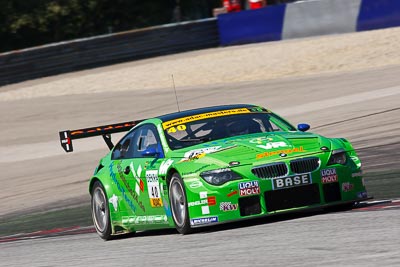 40;14-August-2011;40;ADAC-GT-Masters;ADAC-Masters;Alex-Plenagl;Austria;BMW-Alpina-B6-GT3;Florian-Spengler;Grand-Tourer;LIQUI-MOLY-Team-Engstler;Red-Bull-Ring;Spielberg;Styria;auto;circuit;motorsport;racing;super-telephoto;track;Österreich