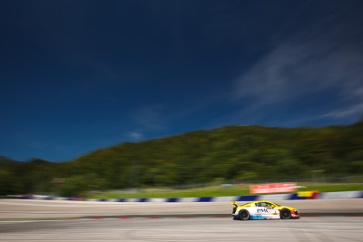 3;14-August-2011;3;ADAC-GT-Masters;ADAC-Masters;Audi-R8-LMS;Austria;Christopher-Mies;Grand-Tourer;Luca-Ludwig;Red-Bull-Ring;Spielberg;Styria;Team-Abt-Sportsline;auto;circuit;motorsport;racing;track;wide-angle;Österreich