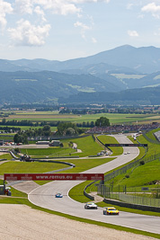 3;34;57;14-August-2011;3;34;57;ADAC-GT-Masters;ADAC-Masters;Andreas-Zuber;Audi-R8-LMS;Austria;Christian-Engelhardt;Christopher-Mies;Grand-Tourer;HEICO-Motorsport;Lance-David-Arnold;Luca-Ludwig;MRS-Team-PZ-Aschaffenburg;Mercedes‒Benz-SLS-AMG-GT3;Norbert-Siedler;Porsche-911-GT3-R-997;Red-Bull-Ring;Spielberg;Styria;Team-Abt-Sportsline;auto;circuit;motorsport;racing;telephoto;track;Österreich