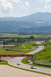 2;58;14-August-2011;2;58;ADAC-GT-Masters;ADAC-Masters;Audi-R8-LMS;Austria;Ferdinand-Stuck;Grand-Tourer;Johannes-Stuck;Lamborghini-Gallardo-LP600-GT3;Markus-Winkelhock;Novidem-Swissracing-Team;Pierre-von-Mentlen;Red-Bull-Ring;Reiter-Engineering;Spielberg;Styria;Topshot;auto;circuit;motorsport;racing;telephoto;track;Österreich