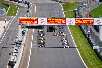 11;17;24;5;6;7;11;14-August-2011;17;24;5;6;7;ADAC-Masters;ATS-Formel-3-Cup;Austria;Brandl-Racing;Dallara-F307;Formula-3;Hannes-van-Asseldonk;Jeroen-Mul;Jo-Zeller-Racing;Marco-Sörensen;Markus-Pommer;Mercedes‒Benz;Open-Wheeler;Performance-Racing;Red-Bull-Ring;Richie-Stanaway;Spielberg;Styria;Tom-Blomqvist;VW;Van-Amersfoort-Racing;Volkswagen;auto;circuit;motorsport;racing;super-telephoto;track;Österreich