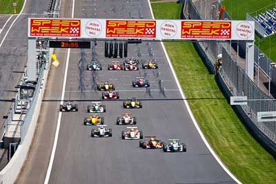 11;17;24;5;6;7;11;14-August-2011;17;24;5;6;7;ADAC-Masters;ATS-Formel-3-Cup;Austria;Brandl-Racing;Dallara-F307;Formula-3;Hannes-van-Asseldonk;Jeroen-Mul;Jo-Zeller-Racing;Marco-Sörensen;Markus-Pommer;Mercedes‒Benz;Open-Wheeler;Performance-Racing;Red-Bull-Ring;Richie-Stanaway;Spielberg;Styria;Tom-Blomqvist;Topshot;VW;Van-Amersfoort-Racing;Volkswagen;auto;circuit;motorsport;racing;super-telephoto;track;Österreich