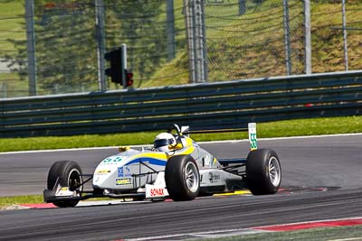 55;14-August-2011;55;ADAC-Masters;ATS-Formel-3-Cup;Austria;Dallara-F304;Formula-3;Luca-Lannaccone;Opel;Open-Wheeler;Red-Bull-Ring;Rhino’s-Leipert-Motorsport;Spielberg;Styria;auto;circuit;motorsport;racing;super-telephoto;track;Österreich