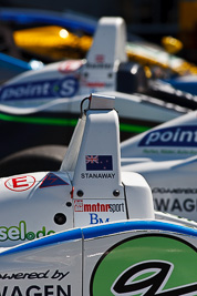 5;14-August-2011;5;ADAC-Masters;ATS-Formel-3-Cup;Austria;Dallara-F307;Formula-3;Open-Wheeler;Parc-Ferme;Parc-Fermé;Red-Bull-Ring;Richie-Stanaway;Spielberg;Styria;VW;Van-Amersfoort-Racing;Volkswagen;atmosphere;auto;circuit;motorsport;racing;super-telephoto;track;Österreich