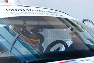 19-August-2011;Automotodróm;Dunajska-Streda;Dunajská-Streda;FIA-GT3-European-Championship;Faster-Racing-by-DB-Motorsport;Jeroen-den-Boer;Orechova-Poton;Orechová-Potôň;Slovak-Republic;Slovakia;Slovakia-Ring;Slovensko;atmosphere;auto;motorsport;paddock;portrait;racing;telephoto