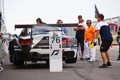 7;19-August-2011;7;Automotodróm;BMW-Z4-GT3;Claudia-Huertgen;Claudia-Hurtgen;Claudia-Hürtgen;Csaba-Walter;Dunajska-Streda;Dunajská-Streda;FIA-GT3-European-Championship;Need-For-Speed-Team-Schubert;Orechova-Poton;Orechová-Potôň;Slovak-Republic;Slovakia;Slovakia-Ring;Slovensko;atmosphere;auto;mechanic;motorsport;pitlane;racing;telephoto