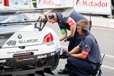 6;19-August-2011;6;Abdulaziz-Al-Faisal;Automotodróm;BMW-Z4-GT3;Dunajska-Streda;Dunajská-Streda;Edward-Sandström;FIA-GT3-European-Championship;Need-For-Speed-Team-Schubert;Orechova-Poton;Orechová-Potôň;Slovak-Republic;Slovakia;Slovakia-Ring;Slovensko;atmosphere;auto;mechanic;motorsport;pitlane;portrait;racing;telephoto