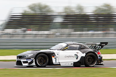 7;19-August-2011;7;Automotodróm;BMW-Z4-GT3;Claudia-Huertgen;Claudia-Hurtgen;Claudia-Hürtgen;Csaba-Walter;Dunajska-Streda;Dunajská-Streda;FIA-GT3-European-Championship;Need-For-Speed-Team-Schubert;Orechova-Poton;Orechová-Potôň;Slovak-Republic;Slovakia;Slovakia-Ring;Slovensko;auto;motorsport;racing;telephoto