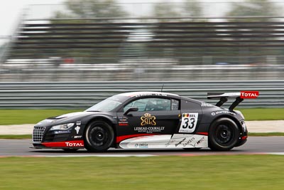 33;19-August-2011;33;Audi-R8-LMS;Automotodróm;Belgian-Audi-Club-Team-WRT;Dunajska-Streda;Dunajská-Streda;Enzo-Ide;FIA-GT3-European-Championship;Gregory-Franchi;Orechova-Poton;Orechová-Potôň;Slovak-Republic;Slovakia;Slovakia-Ring;Slovensko;W-Racing-Team;WRT;auto;motorsport;racing;telephoto