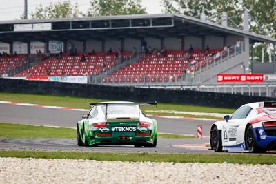 2;19-August-2011;2;Automotodróm;Dunajska-Streda;Dunajská-Streda;FIA-GT3-European-Championship;Jan-Heylen;Orechova-Poton;Orechová-Potôň;Petri-Lappalainen;Porsche-911-GT3-R-997;Prospeed-Competition;Slovak-Republic;Slovakia;Slovakia-Ring;Slovensko;auto;grandstand;motorsport;racing;super-telephoto