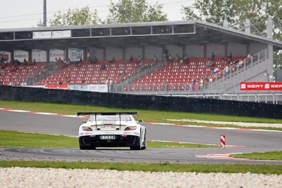 44;19-August-2011;44;Automotodróm;Brice-Bosi;Dominik-Baumann;Dunajska-Streda;Dunajská-Streda;FIA-GT3-European-Championship;HEICO-Motorsport;Mercedes‒Benz-SLS-AMG-GT3;Orechova-Poton;Orechová-Potôň;Slovak-Republic;Slovakia;Slovakia-Ring;Slovensko;auto;grandstand;motorsport;racing;super-telephoto