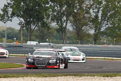 32;19-August-2011;Audi-R8-LMS;Automotodróm;Belgian-Audi-Club-Team-WRT;Didier-André;Dunajska-Streda;Dunajská-Streda;FIA-GT3-European-Championship;Jirko-Malcharek;Jirko-Malchárek;Orechova-Poton;Orechová-Potôň;Slovak-Republic;Slovakia;Slovakia-Ring;Slovensko;W-Racing-Team;WRT;auto;motorsport;racing;super-telephoto