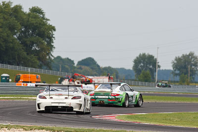 3;19-August-2011;3;Automotodróm;Dunajska-Streda;Dunajská-Streda;FIA-GT3-European-Championship;Graff-Racing;Mercedes‒Benz-SLS-AMG-GT3;Mike-Parisy;Orechova-Poton;Orechová-Potôň;Philippe-Giauque;Slovak-Republic;Slovakia;Slovakia-Ring;Slovensko;auto;motorsport;racing;super-telephoto