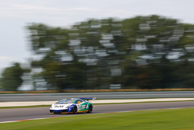 24;19-August-2011;24;Albert-von-Thurn-und-Taxis;Automotodróm;Dunajska-Streda;Dunajská-Streda;FIA-GT3-European-Championship;Lamborghini-Gallardo-LP600-GT3;Nikolaus-Mayr‒Melnhof;Orechova-Poton;Orechová-Potôň;Reiter-Engineering;Slovak-Republic;Slovakia;Slovakia-Ring;Slovensko;auto;motorsport;racing;telephoto