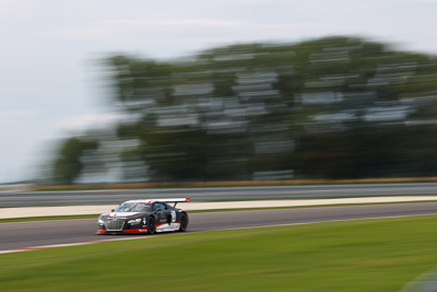 33;19-August-2011;33;Audi-R8-LMS;Automotodróm;Belgian-Audi-Club-Team-WRT;Dunajska-Streda;Dunajská-Streda;Enzo-Ide;FIA-GT3-European-Championship;Gregory-Franchi;Orechova-Poton;Orechová-Potôň;Slovak-Republic;Slovakia;Slovakia-Ring;Slovensko;W-Racing-Team;WRT;auto;motorsport;racing;telephoto