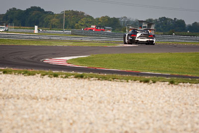 7;19-August-2011;7;Automotodróm;BMW-Z4-GT3;Claudia-Huertgen;Claudia-Hurtgen;Claudia-Hürtgen;Csaba-Walter;Dunajska-Streda;Dunajská-Streda;FIA-GT3-European-Championship;Need-For-Speed-Team-Schubert;Orechova-Poton;Orechová-Potôň;Slovak-Republic;Slovakia;Slovakia-Ring;Slovensko;auto;gravel-trap;motorsport;racing;super-telephoto