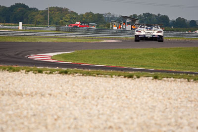 45;19-August-2011;45;Automotodróm;Dunajska-Streda;Dunajská-Streda;FIA-GT3-European-Championship;Filip-Sladecka;Filip-Sládečka;HEICO-Motorsport;Mercedes‒Benz-SLS-AMG-GT3;Orechova-Poton;Orechová-Potôň;Patrick-Hirsch;Slovak-Republic;Slovakia;Slovakia-Ring;Slovensko;auto;gravel-trap;motorsport;racing;super-telephoto