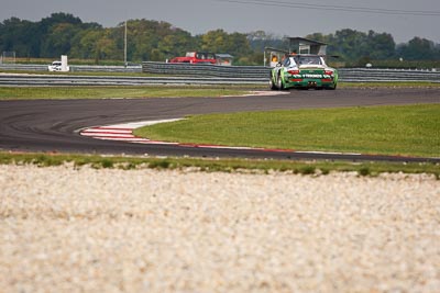 2;19-August-2011;2;Automotodróm;Dunajska-Streda;Dunajská-Streda;FIA-GT3-European-Championship;Jan-Heylen;Orechova-Poton;Orechová-Potôň;Petri-Lappalainen;Porsche-911-GT3-R-997;Prospeed-Competition;Slovak-Republic;Slovakia;Slovakia-Ring;Slovensko;auto;gravel-trap;motorsport;racing;super-telephoto