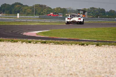 6;19-August-2011;6;Abdulaziz-Al-Faisal;Automotodróm;BMW-Z4-GT3;Dunajska-Streda;Dunajská-Streda;Edward-Sandström;FIA-GT3-European-Championship;Need-For-Speed-Team-Schubert;Orechova-Poton;Orechová-Potôň;Slovak-Republic;Slovakia;Slovakia-Ring;Slovensko;auto;gravel-trap;motorsport;racing;super-telephoto