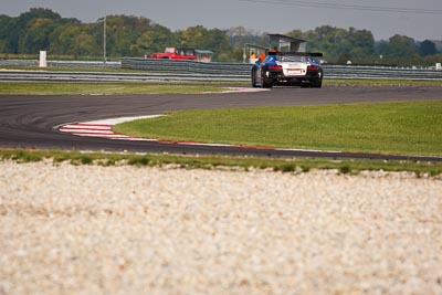 15;19-August-2011;Audi-R8-LMS;Automotodróm;Dino-Lunardi;Dunajska-Streda;Dunajská-Streda;FIA-GT3-European-Championship;Jerome-Demay;Jérôme-Demay;Orechova-Poton;Orechová-Potôň;Sainteloc-Racing;Slovak-Republic;Slovakia;Slovakia-Ring;Slovensko;auto;gravel-trap;motorsport;racing;super-telephoto